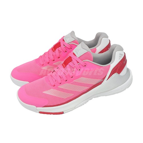 Adidas crazyquick padel w - adidas,