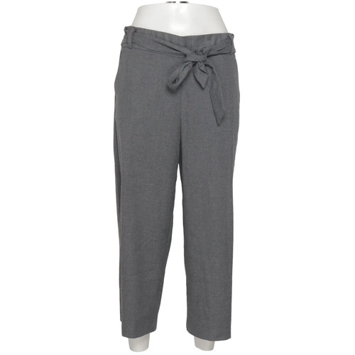 Zara trafaluc pantalon - zara,