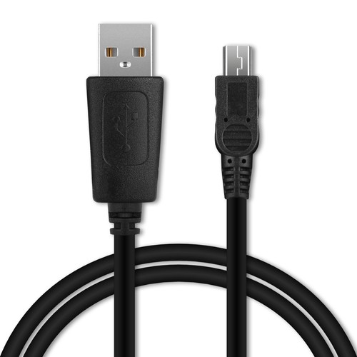 Câble données usb - câble, pour