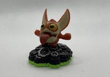 Skylanders trigger snappy mini - skylanders,
