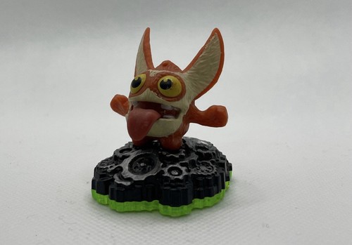 Skylanders trigger snappy mini - skylanders,