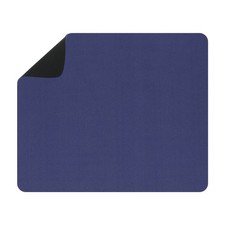 Table mat 40x30 - , for