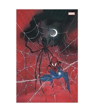 Marvel Comics [II] N°02