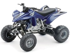 NEWRAY Miniature Quad YAMAHA