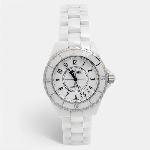 Montre bracelet pour femme - montre-bracelet,