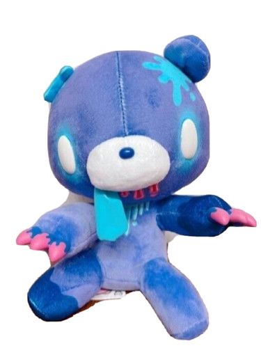 Peluche taito chax poupée - peluche,