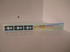 SCALETRAINS SXT 80223 HO SCALE