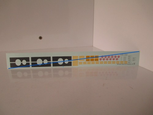 Scaletrains sxt 80223 - sxt, scale