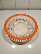 Panière Panier Plastique