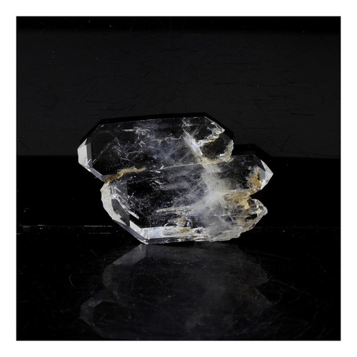 Pierres minéraux quartz - pierres, et