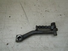 kick  neco one 50 2 temps 10 pouces