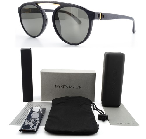 Lunettes soleil mykita - soleil,