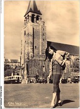 AKOP1-0051-MONIER - Albert