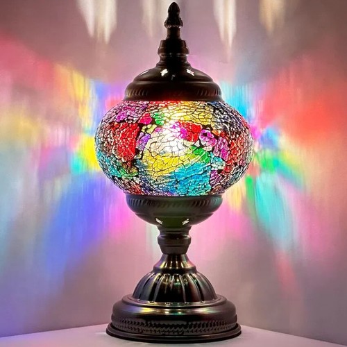 Handmade vitrail verre - vitrail,