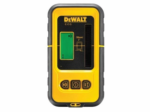 Dewalt détecteur laser à - dewalt,