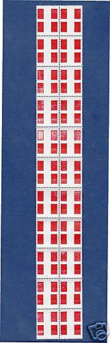 Fictif palissy croix - fictif,