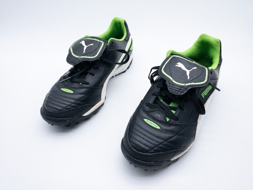 Puma chaussures football - puma,