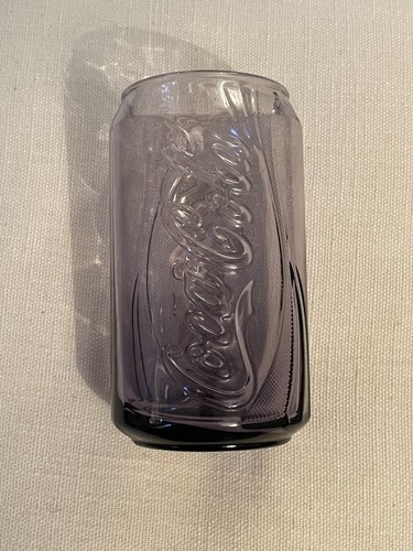 Coca cola verre design - coca,