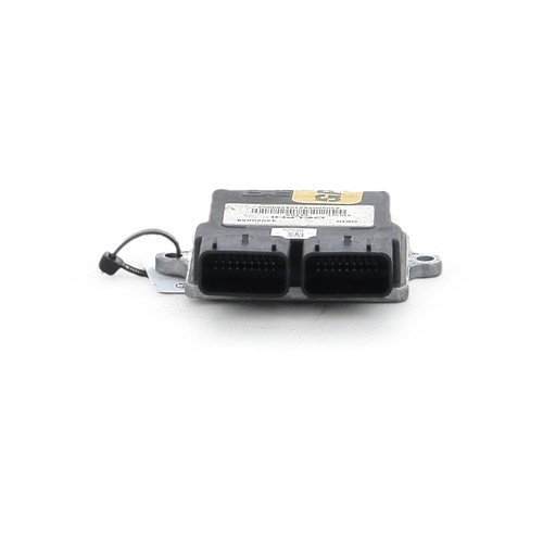 Boitier cdi mash 125 - cdi,