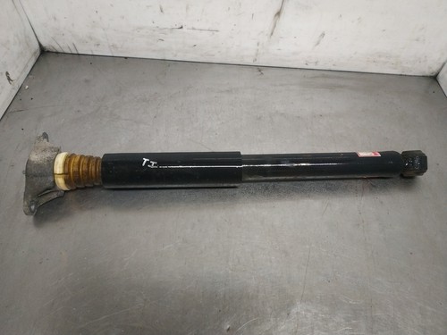 Gml828700b amortisseur - gml828700b,