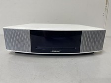 Lecteur CD radio AM/FM Bose