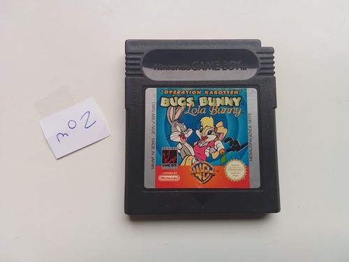 Bugs bunny lola - bunny, &