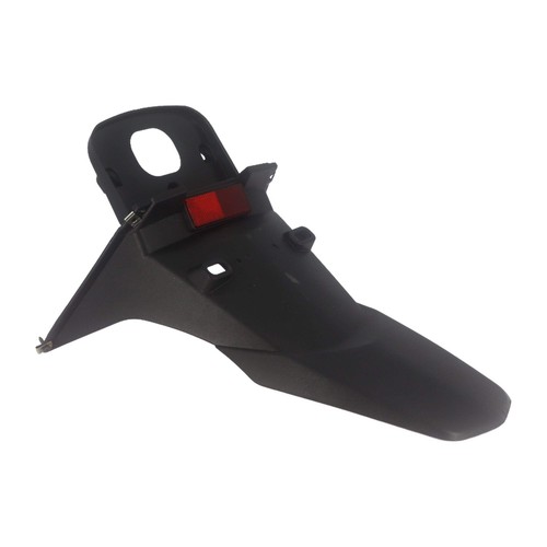 Support plaque ride race gt - -,