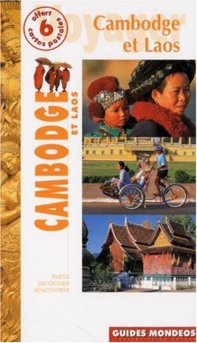 Cambodge laos guide - et,