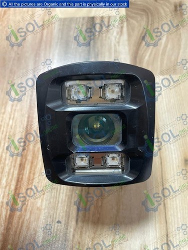 Ifm o3d303 - ifm,