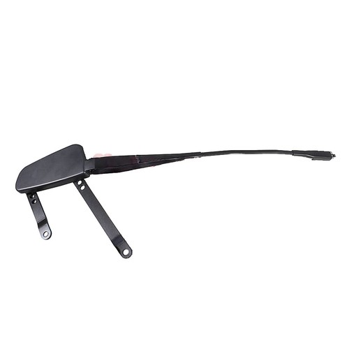Bras nettoyage des vitres - bras,