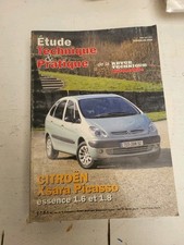 RTA Revue technique automobile