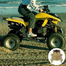  Go Kart Moyeu De Roue Moyeu