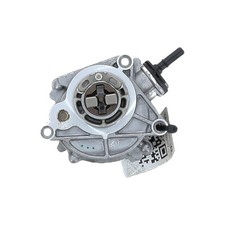 Pompe à vide - Peugeot 208 II