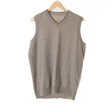 Pull homme 100 % cachemire