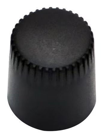 Roland k2478399 accessoire - roland,