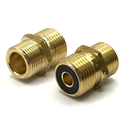 Adaptateur gpl réduction - adaptateur,