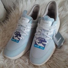 GEOX Baskets