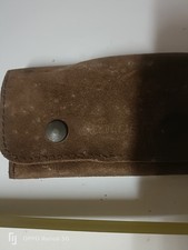 Ancienne Cartouchieres