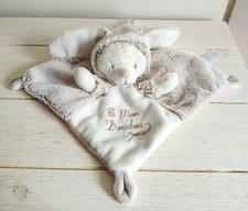 NICOTOY Simba toys doudou