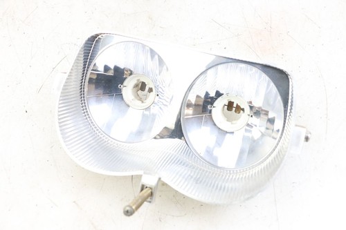 Phare avant mbk booster - phare,