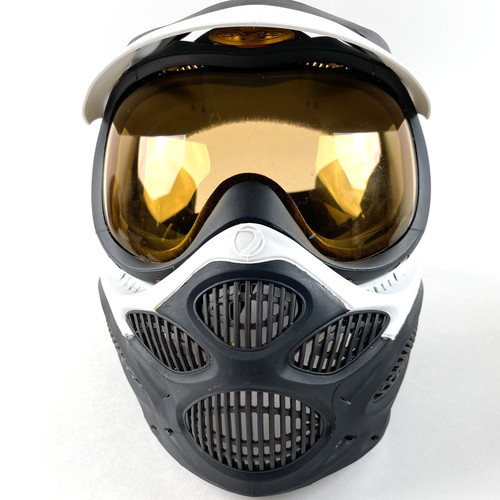 Dye pro paintball mask - dye,