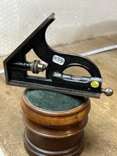 Équerre à Combinaison, outil