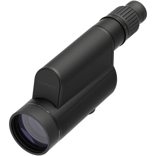 Leupold mark 40x60mm - mark, 4