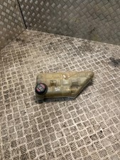 MERCEDES-BENZ ML 270 CDI W163