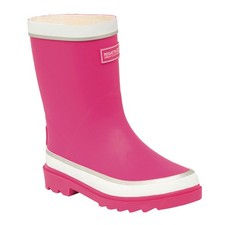 Regatta - Bottes de pluie FOXFIRE - Unisexe (RG2239)