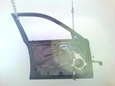 Porte avant gauche MG ZT