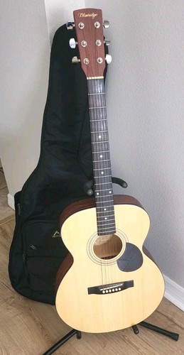 Blueridge brf saga - brf-jr,