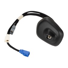 Embase d'antenne d'origine 52082571