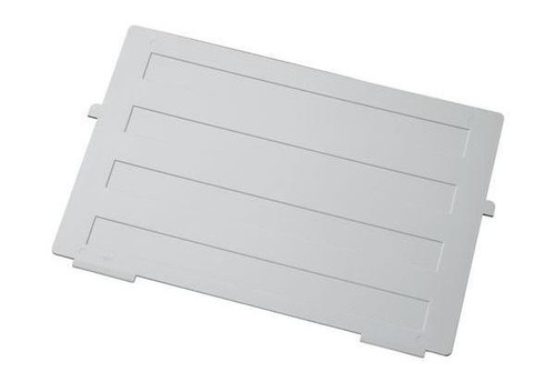 H7207982 helit 2 - 2, planchettes