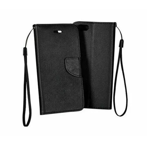 Coque iphone mini etui - -,